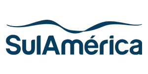 SulAmérica 02