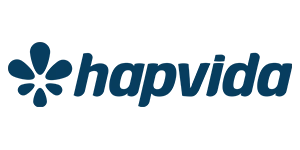 hapvida 02